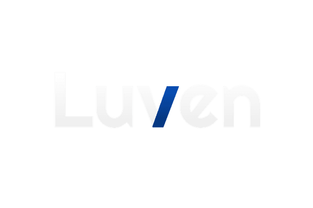 Luven