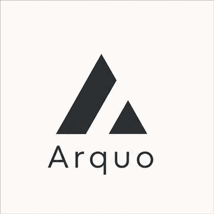 Arquo