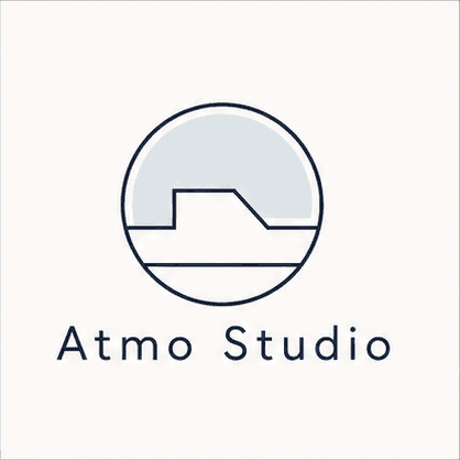 Atmo Studio
