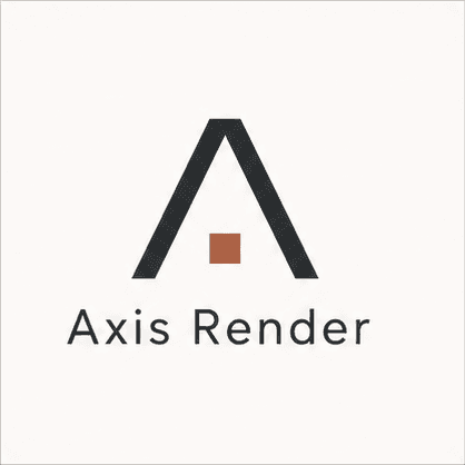Axis Render