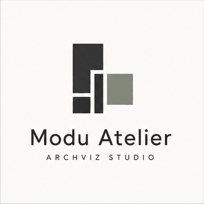 Modu Atelier